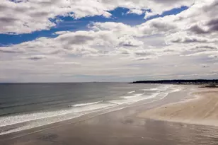 5 McKenna Ln, York, ME 03909 - Photo 48