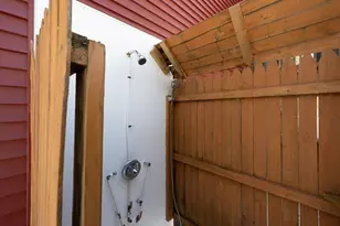 5 McKenna Ln, York, ME 03909 - Photo 24