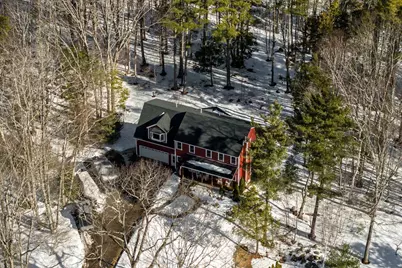 5 McKenna Lane, York, ME 03909 - Photo 40