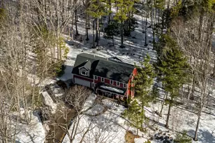 5 McKenna Ln, York, ME 03909 - Photo 40