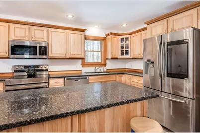 5 McKenna Lane, York, ME 03909 - Photo 4