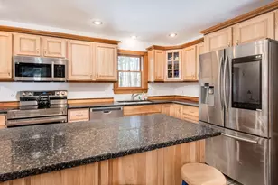 5 McKenna Ln, York, ME 03909 - Photo 4