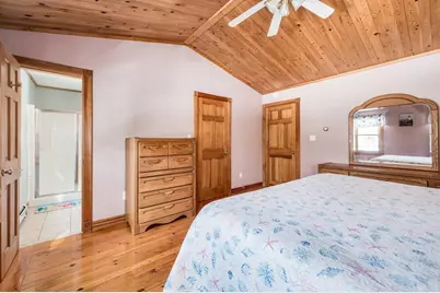 5 McKenna Lane, York, ME 03909 - Photo 16