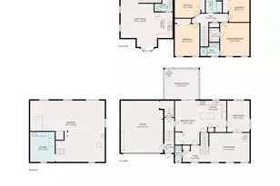 5 McKenna Ln, York, ME 03909 - Photo 44