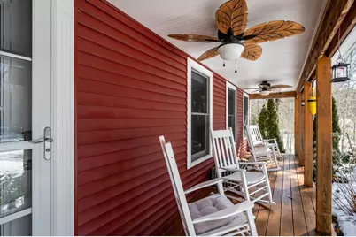 5 McKenna Lane, York, ME 03909 - Photo 2