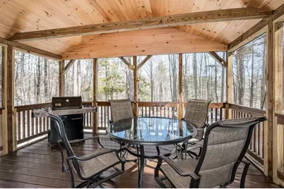 5 McKenna Lane, York, ME 03909 - Photo 36