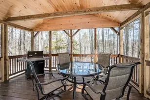 5 McKenna Ln, York, ME 03909 - Photo 36