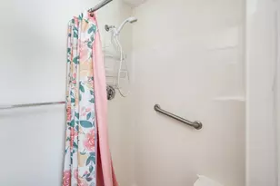 5 McKenna Ln, York, ME 03909 - Photo 30