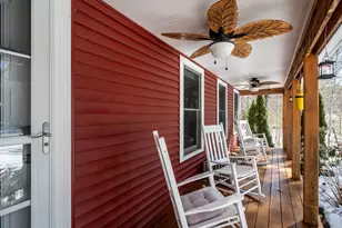 5 McKenna Ln, York, ME 03909 - Photo 2