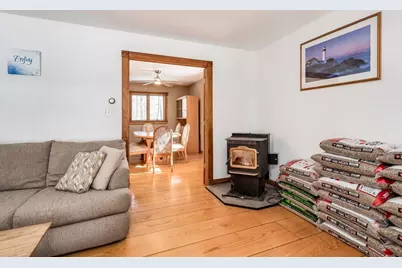 5 McKenna Lane, York, ME 03909 - Photo 12
