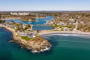 5 McKenna Ln, York, ME 03909 - Photo 52