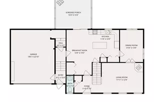 5 McKenna Ln, York, ME 03909 - Photo 42