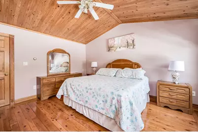 5 McKenna Lane, York, ME 03909 - Photo 14