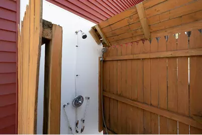 5 McKenna Lane, York, ME 03909 - Photo 38