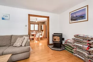 5 McKenna Ln, York, ME 03909 - Photo 12