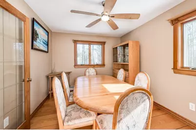 5 McKenna Lane, York, ME 03909 - Photo 8