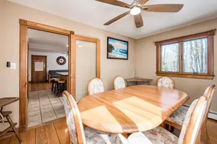 5 McKenna Ln, York, ME 03909 - Photo 8