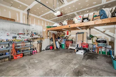 5 McKenna Lane, York, ME 03909 - Photo 34