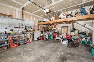 5 McKenna Ln, York, ME 03909 - Photo 34