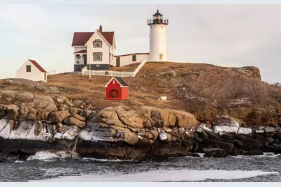 5 McKenna Lane, York, ME 03909 - Photo 58