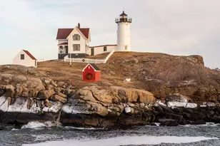 5 McKenna Ln, York, ME 03909 - Photo 58