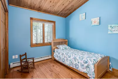 5 McKenna Lane, York, ME 03909 - Photo 20