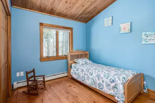 5 McKenna Ln, York, ME 03909 - Photo 20