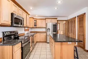 5 McKenna Ln, York, ME 03909 - Photo 4