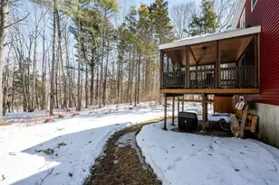 5 McKenna Ln, York, ME 03909 - Photo 26