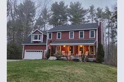 5 McKenna Lane, York, ME 03909 - Photo 1