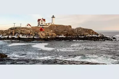 5 McKenna Lane, York, ME 03909 - Photo 54