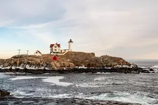 5 McKenna Ln, York, ME 03909 - Photo 54