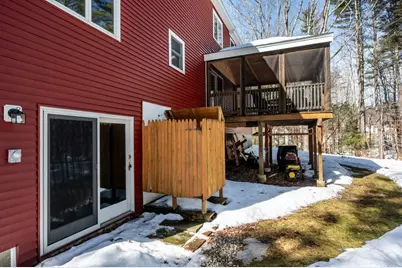5 McKenna Lane, York, ME 03909 - Photo 38