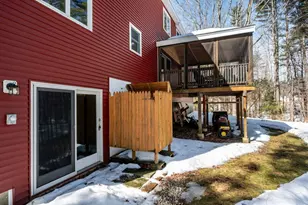 5 McKenna Ln, York, ME 03909 - Photo 38
