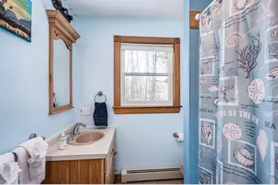 5 McKenna Lane, York, ME 03909 - Photo 22