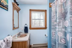 5 McKenna Ln, York, ME 03909 - Photo 22