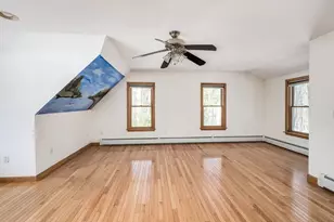 5 McKenna Ln, York, ME 03909 - Photo 16