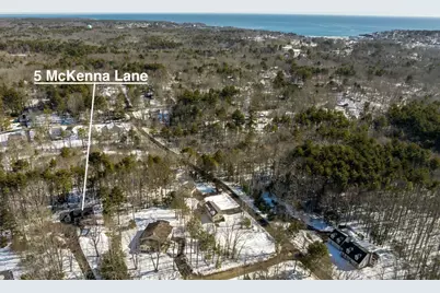 5 McKenna Lane, York, ME 03909 - Photo 46