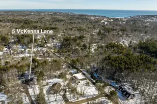 5 McKenna Ln, York, ME 03909 - Photo 46