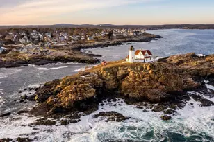 5 McKenna Ln, York, ME 03909 - Photo 56