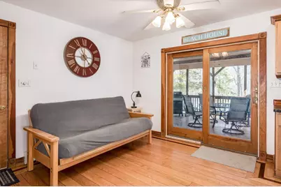 5 McKenna Lane, York, ME 03909 - Photo 6