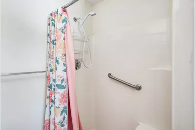 5 McKenna Lane, York, ME 03909 - Photo 30