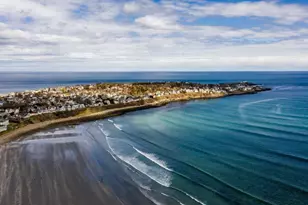 5 McKenna Ln, York, ME 03909 - Photo 32