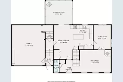 5 McKenna Lane, York, ME 03909 - Photo 56