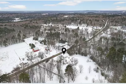 138 Orchard Road, Cumberland, ME 04021 - Photo 66