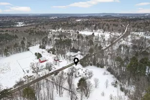 138 Orchard Rd, Cumberland, ME 04021 - Photo 66