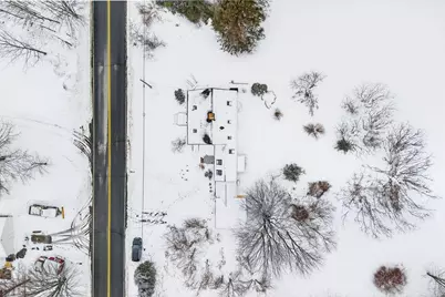 138 Orchard Road, Cumberland, ME 04021 - Photo 60