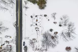 138 Orchard Rd, Cumberland, ME 04021 - Photo 60