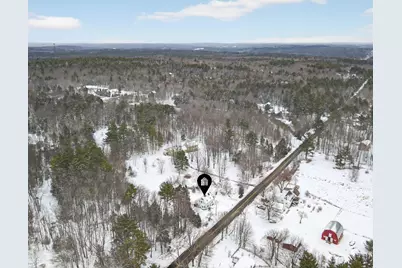 138 Orchard Road, Cumberland, ME 04021 - Photo 74