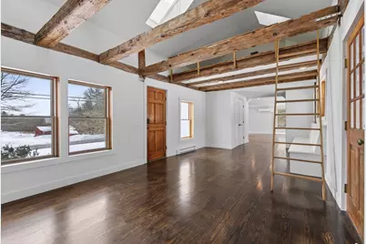 138 Orchard Road, Cumberland, ME 04021 - Photo 32